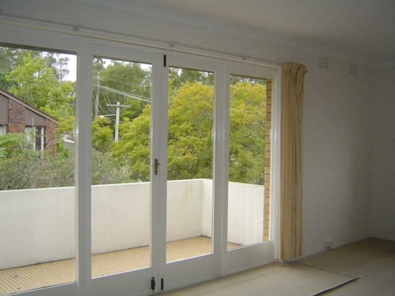 9/22 Rocklands Road, Wollstonecraft NSW 2065