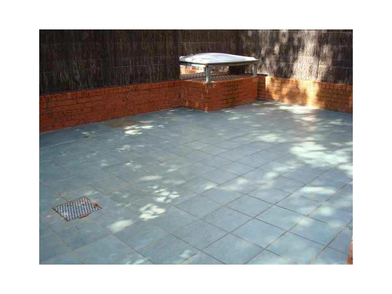 Wollstonecraft NSW 2065