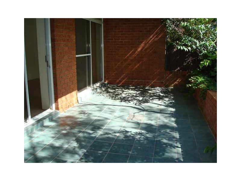 Wollstonecraft NSW 2065