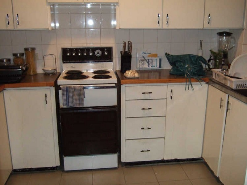 3/18 Carabella Street, Kirribilli NSW 2061