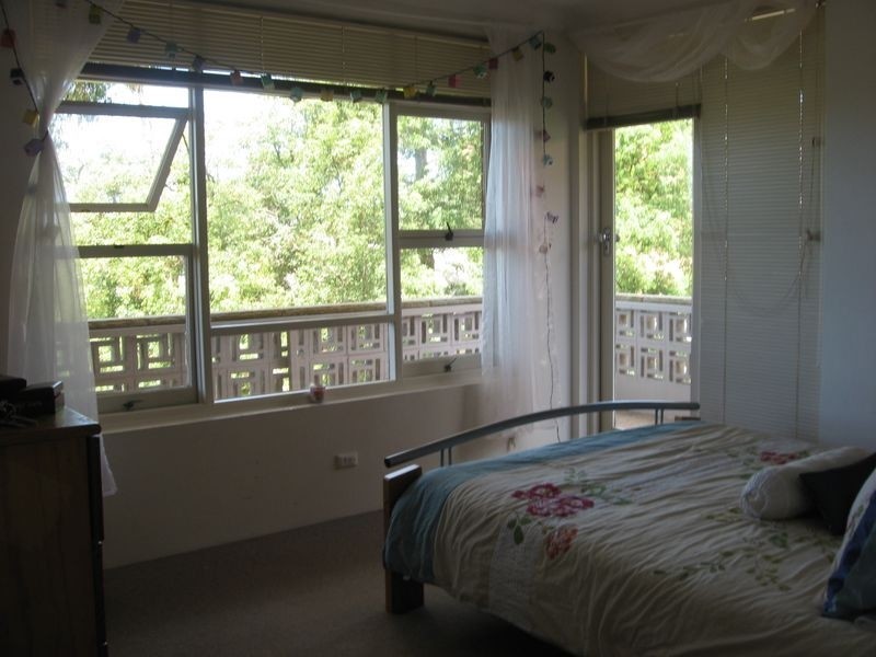 3/18 Carabella Street, Kirribilli NSW 2061