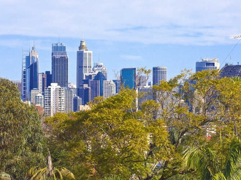 16/82 Undercliff Street, Neutral Bay NSW 2089