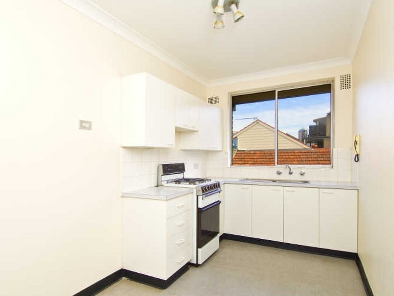 16/82 Undercliff Street, Neutral Bay NSW 2089