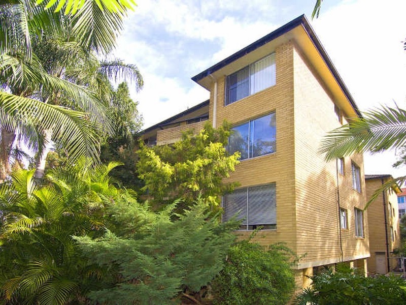 16/82 Undercliff Street, Neutral Bay NSW 2089