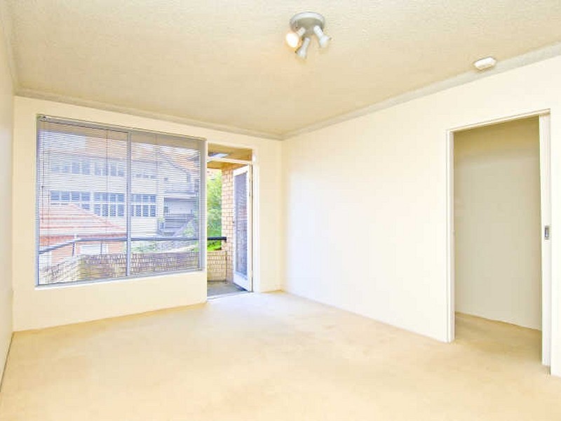 16/82 Undercliff Street, Neutral Bay NSW 2089