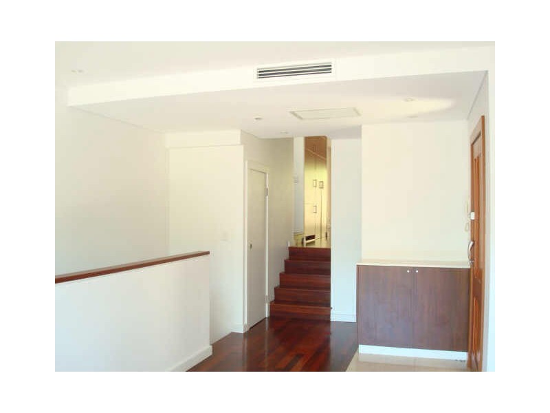 13 Rowlison Parade, Cammeray NSW 2062