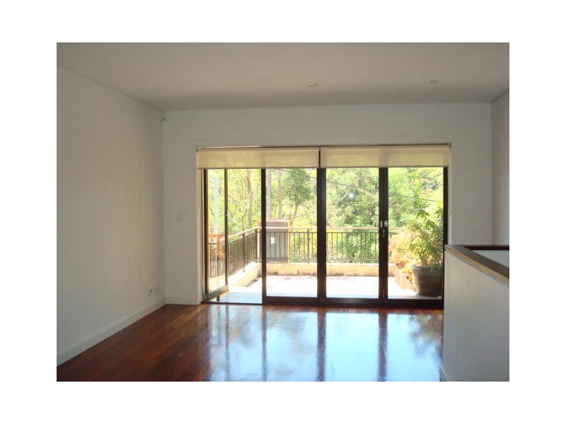 13 Rowlison Parade, Cammeray NSW 2062