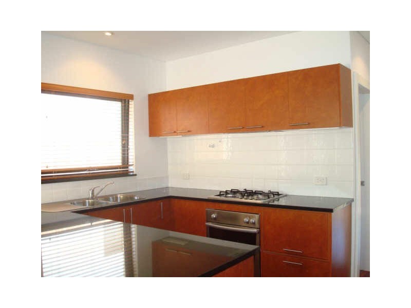 13 Rowlison Parade, Cammeray NSW 2062