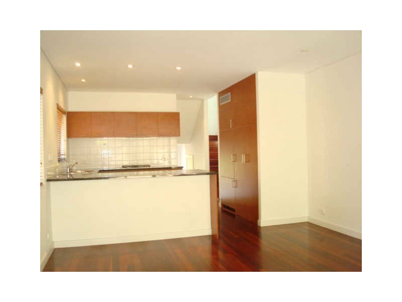 13 Rowlison Parade, Cammeray NSW 2062