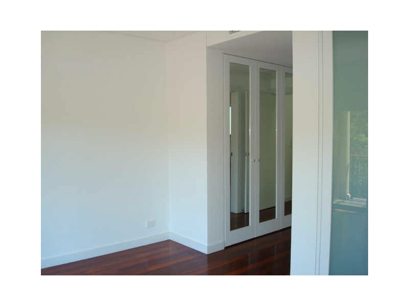 13 Rowlison Parade, Cammeray NSW 2062