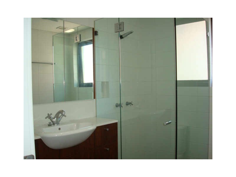 13 Rowlison Parade, Cammeray NSW 2062