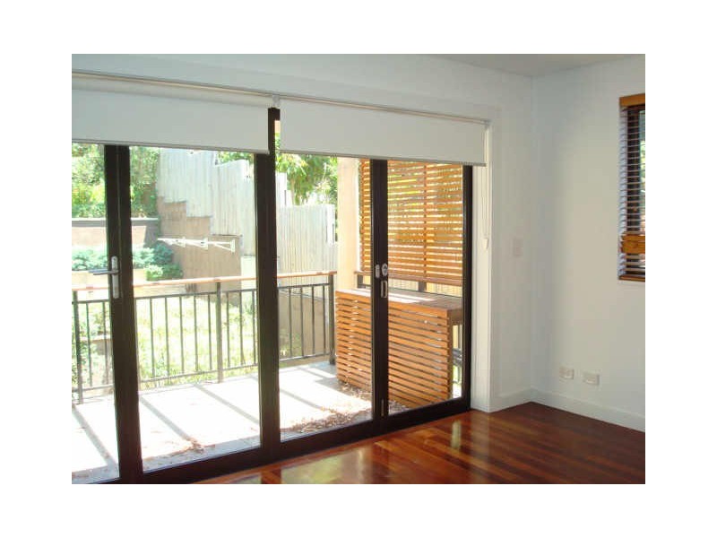 13 Rowlison Parade, Cammeray NSW 2062