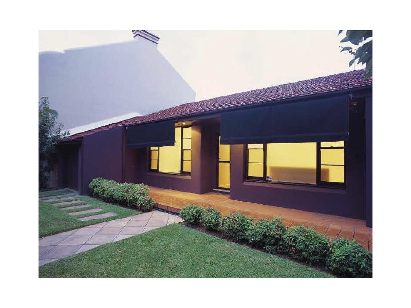 179 Ben Boyd Road, Neutral Bay NSW 2089