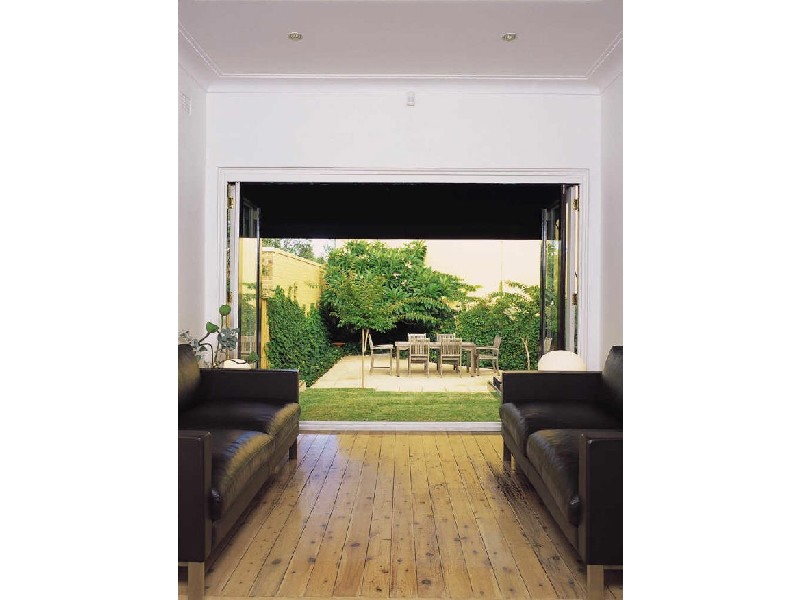 179 Ben Boyd Road, Neutral Bay NSW 2089