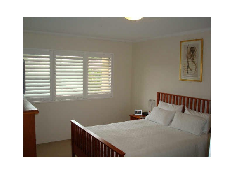 9/233 Ernest Street, Cammeray NSW 2062