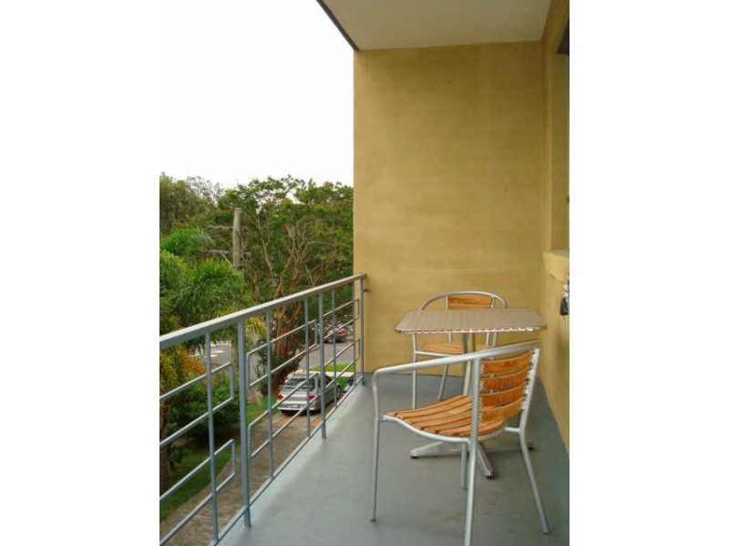 9/233 Ernest Street, Cammeray NSW 2062