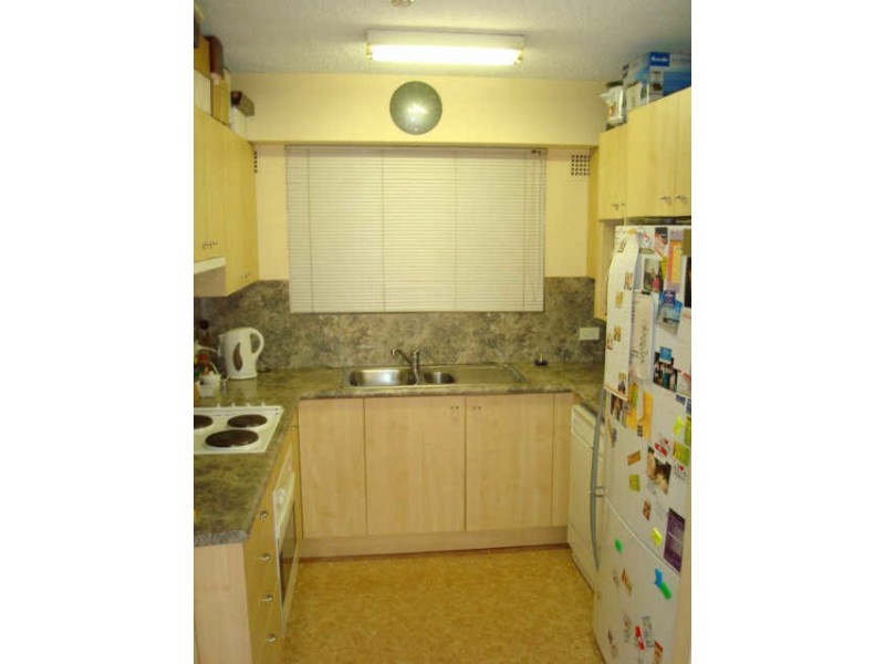 11/2 Lindsay Street, Neutral Bay NSW 2089