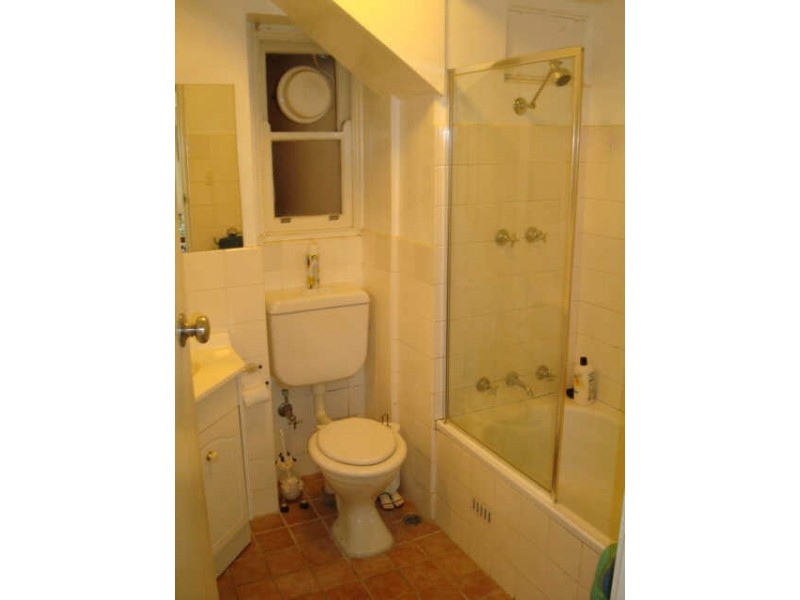 11/2 Lindsay Street, Neutral Bay NSW 2089