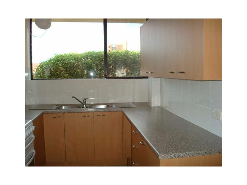 2/4 Merlin Street, Neutral Bay NSW 2089