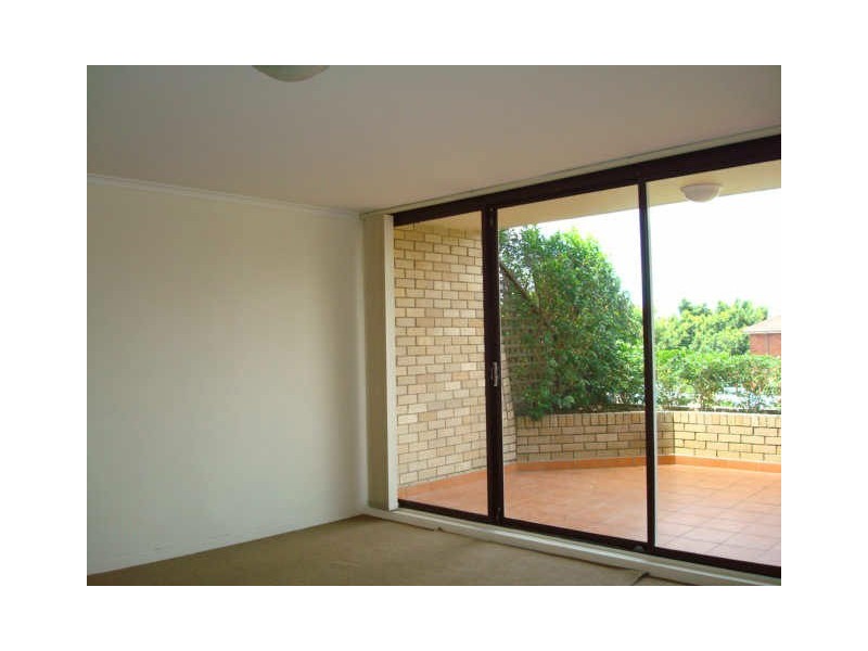 2/4 Merlin Street, Neutral Bay NSW 2089