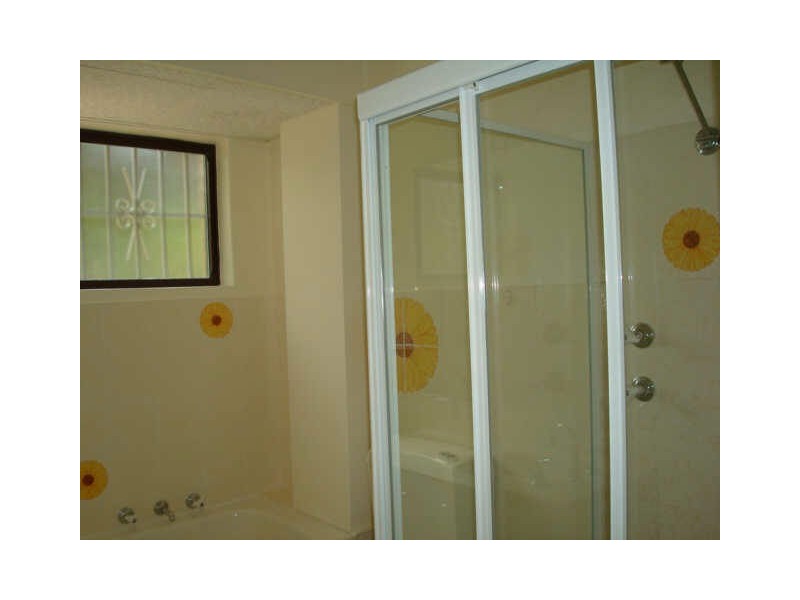 2/4 Merlin Street, Neutral Bay NSW 2089