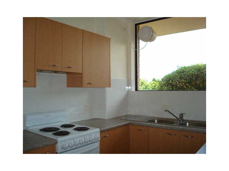 2/4 Merlin Street, Neutral Bay NSW 2089