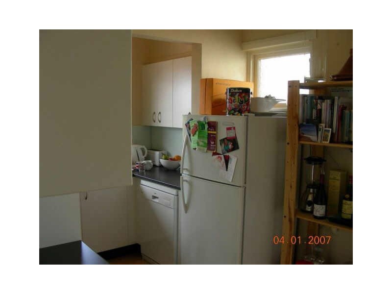 5/16 Shellcove Road, Neutral Bay NSW 2089