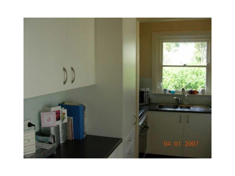 5/16 Shellcove Road, Neutral Bay NSW 2089