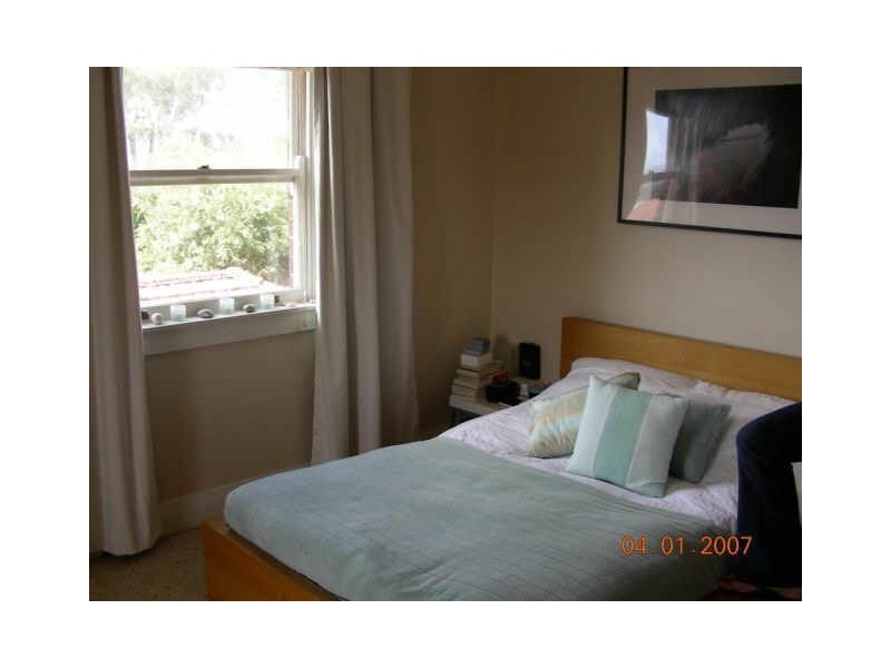 5/16 Shellcove Road, Neutral Bay NSW 2089