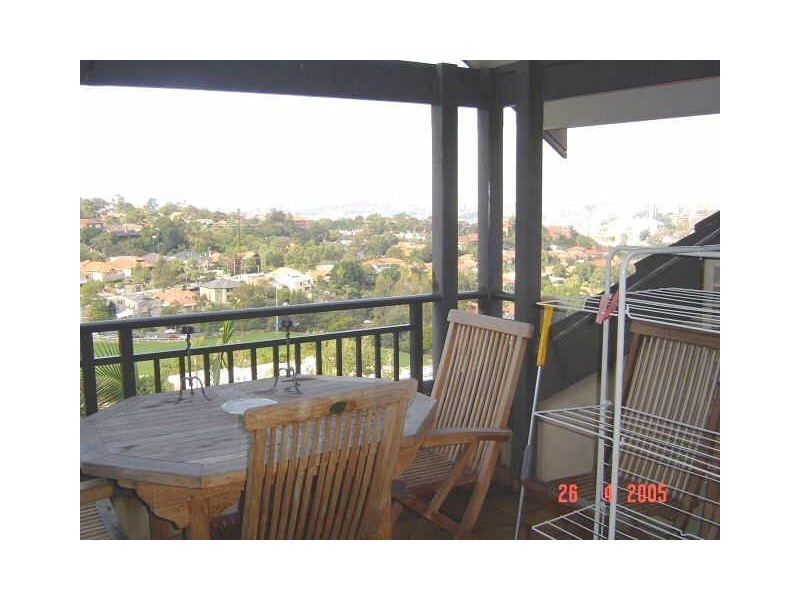 308/433 Alfred Street, Neutral Bay NSW 2089