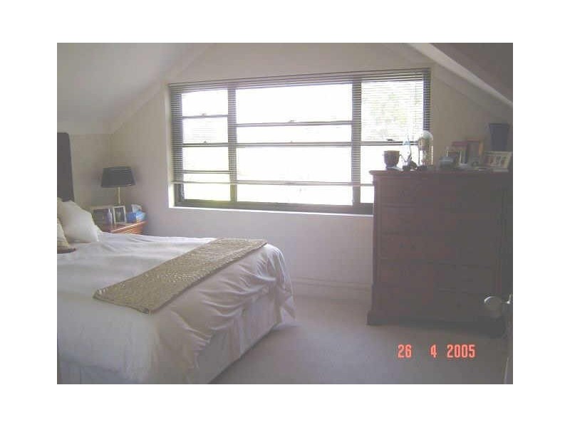 308/433 Alfred Street, Neutral Bay NSW 2089