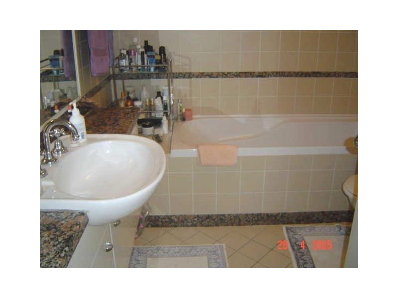 308/433 Alfred Street, Neutral Bay NSW 2089