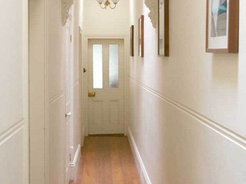 6 Kurraba Road, Neutral Bay NSW 2089