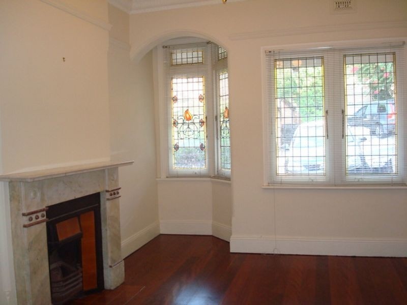 6 Kurraba Road, Neutral Bay NSW 2089