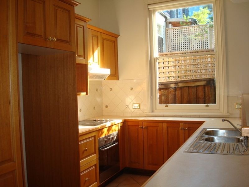 6 Kurraba Road, Neutral Bay NSW 2089