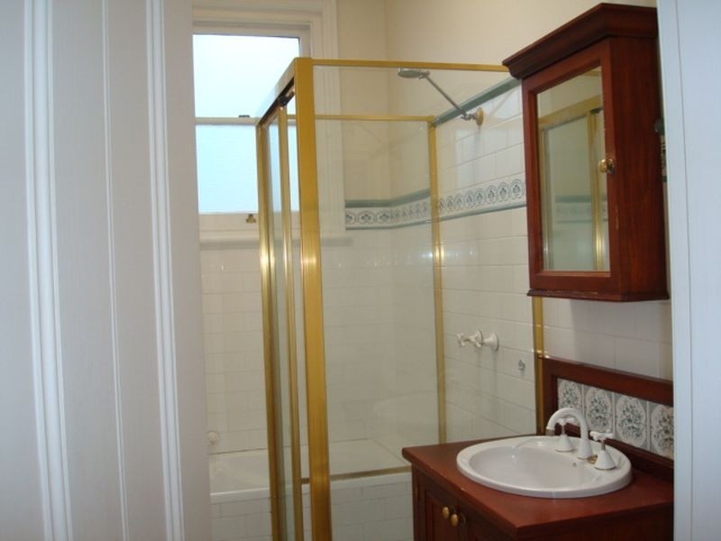 6 Kurraba Road, Neutral Bay NSW 2089