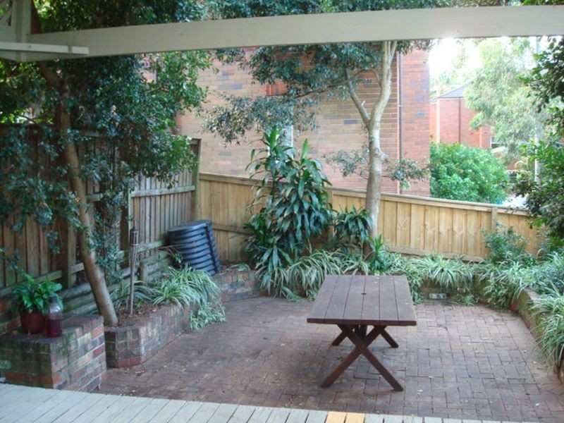 6 Kurraba Road, Neutral Bay NSW 2089