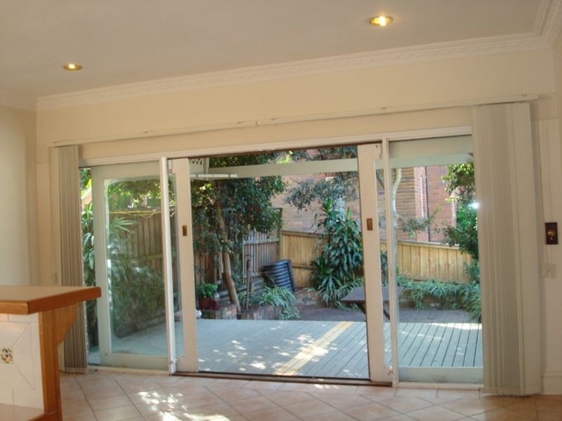 6 Kurraba Road, Neutral Bay NSW 2089