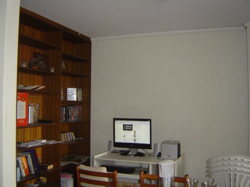 40/2 Crows Nest Road, Waverton NSW 2060