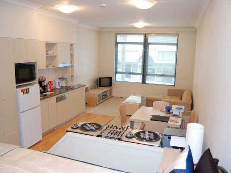 109/99 Military Road, Neutral Bay NSW 2089