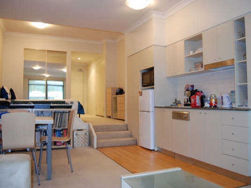 109/99 Military Road, Neutral Bay NSW 2089