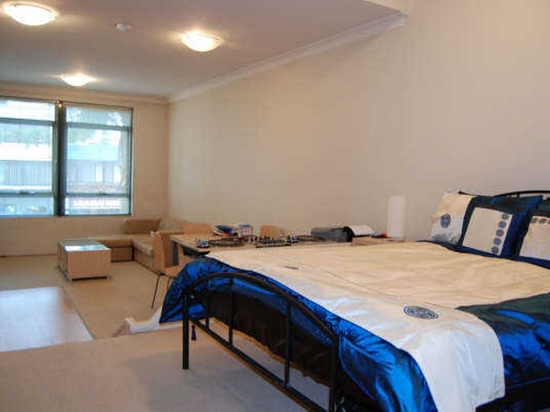 109/99 Military Road, Neutral Bay NSW 2089