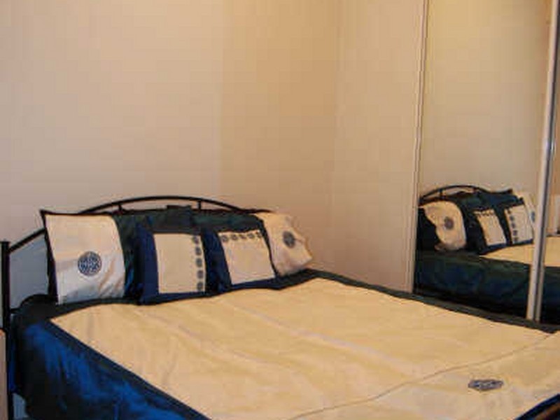 109/99 Military Road, Neutral Bay NSW 2089