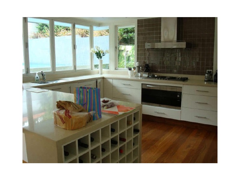 24 Phillips Street, Neutral Bay NSW 2089