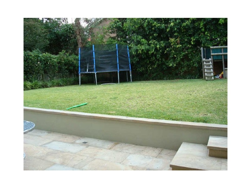 24 Phillips Street, Neutral Bay NSW 2089