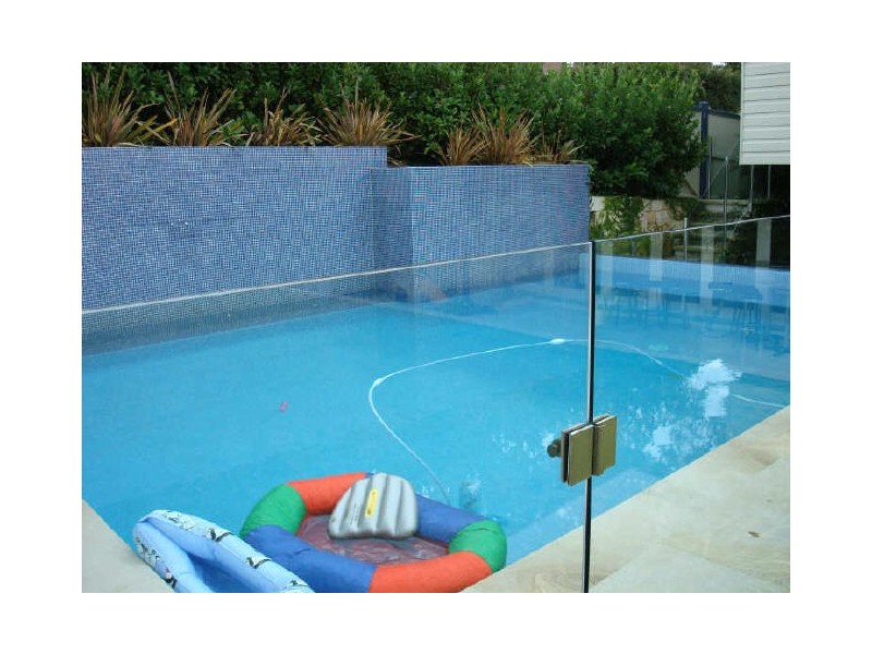 24 Phillips Street, Neutral Bay NSW 2089