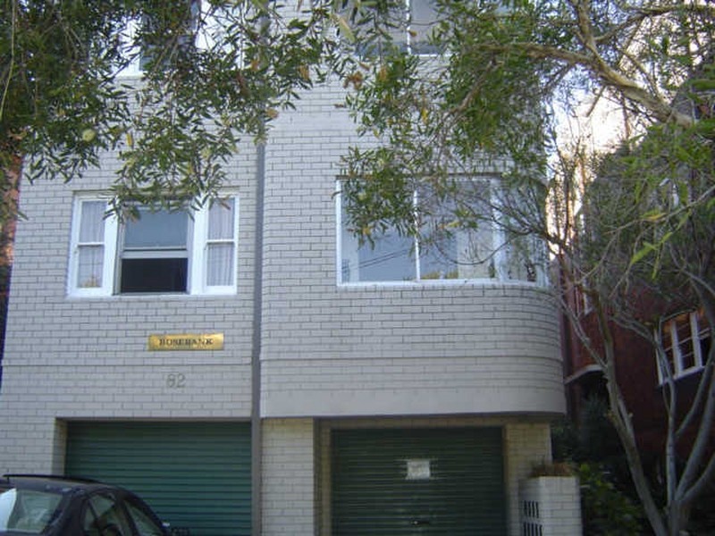 2/82 Kurraba Road, Neutral Bay NSW 2089