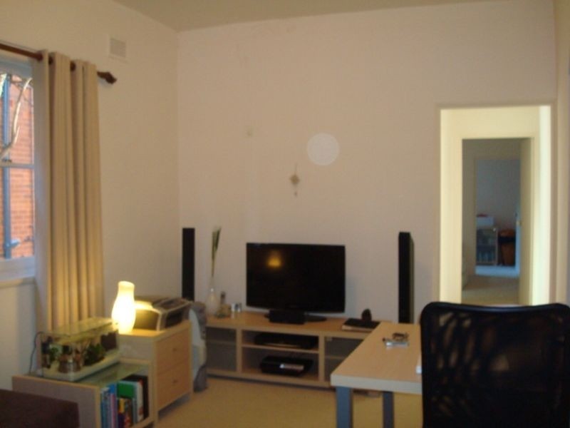 2/82 Kurraba Road, Neutral Bay NSW 2089