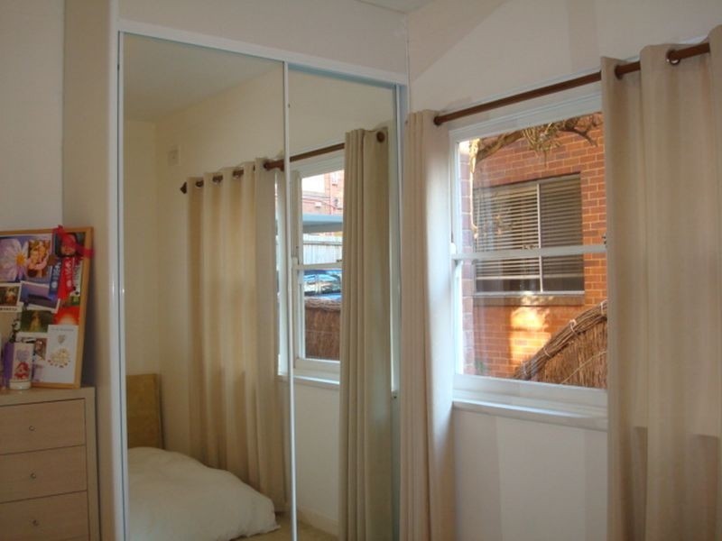 2/82 Kurraba Road, Neutral Bay NSW 2089