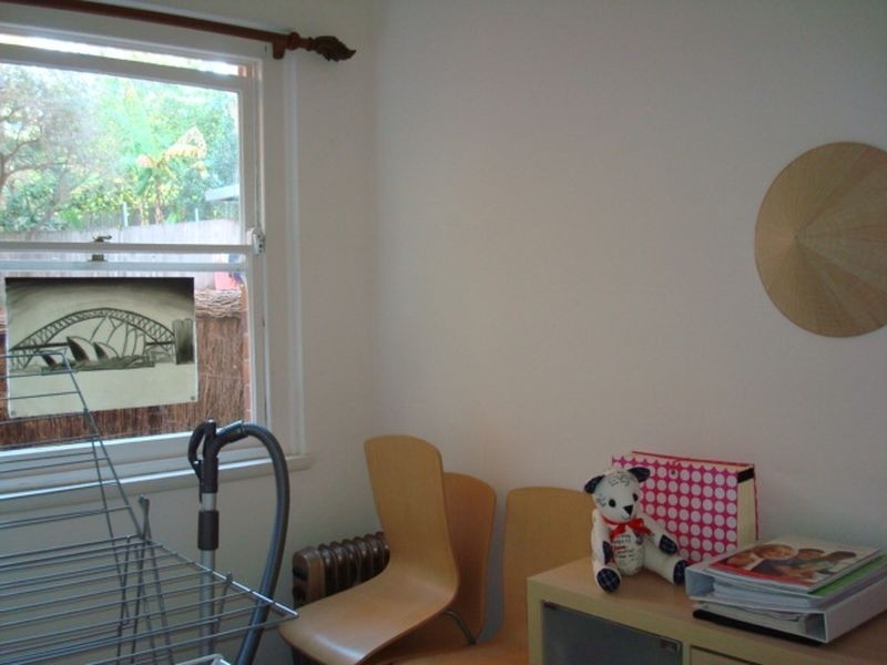 2/82 Kurraba Road, Neutral Bay NSW 2089